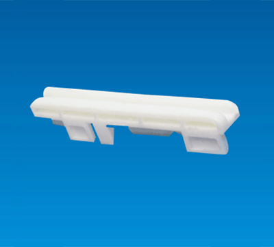 PCB GUIDE RAIL CGM-47YK